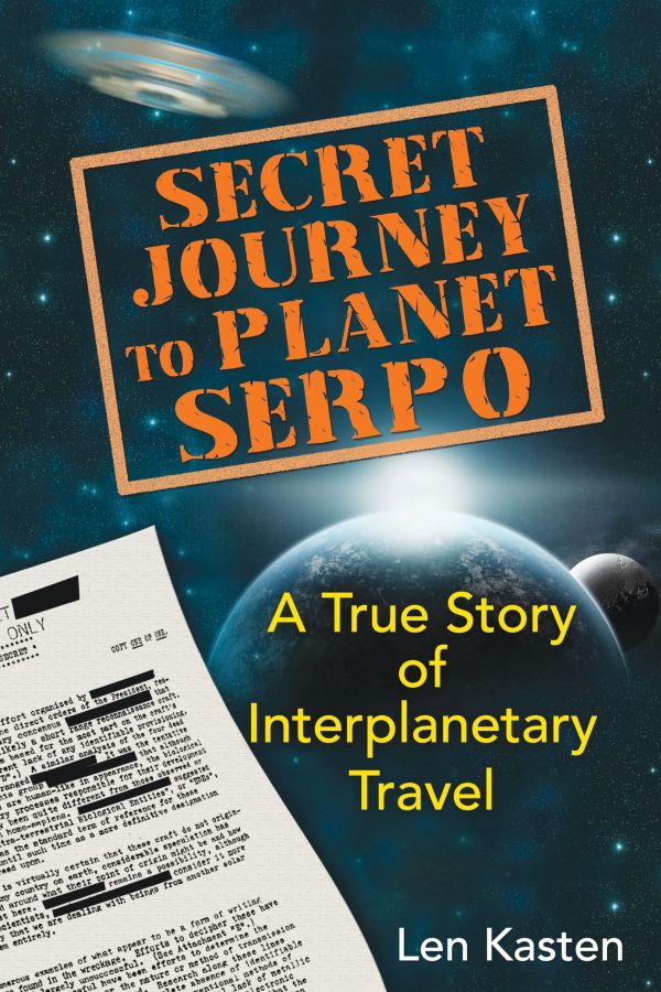 Serpo