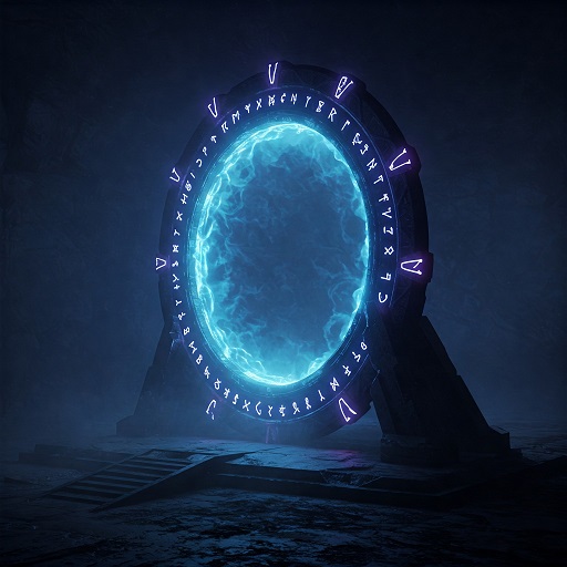 stargate
