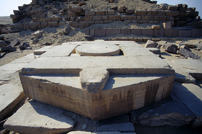 Sun Table