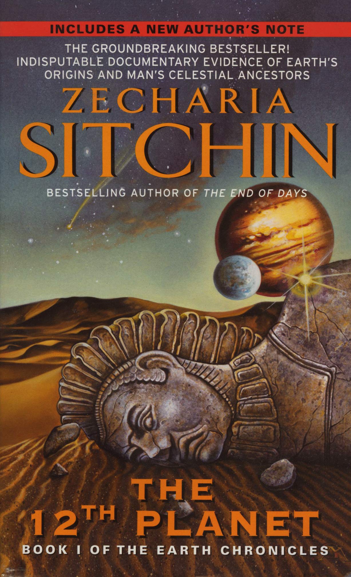 Book1