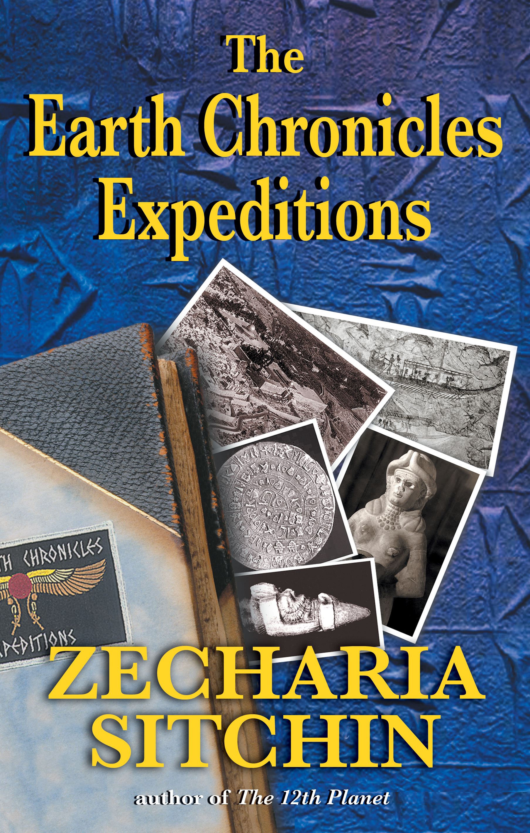 Book12