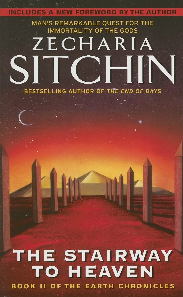 Book2