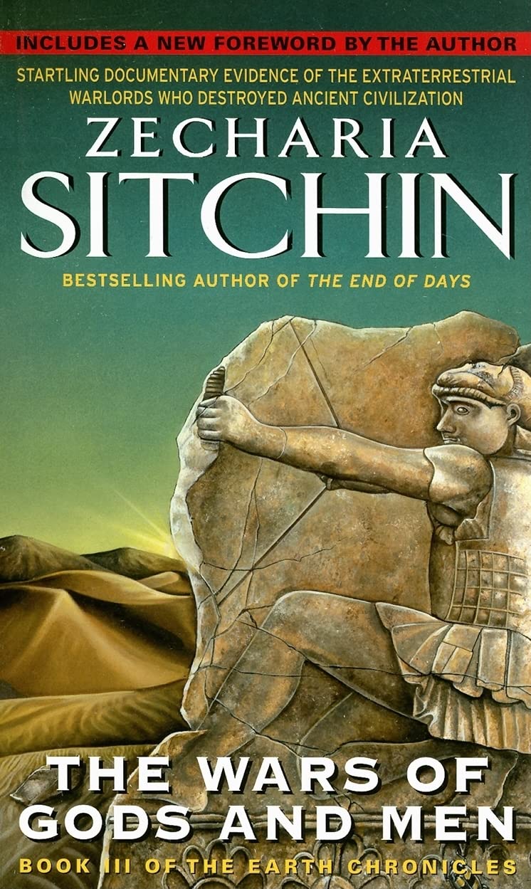 Book3