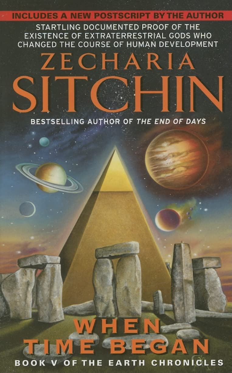 Book5