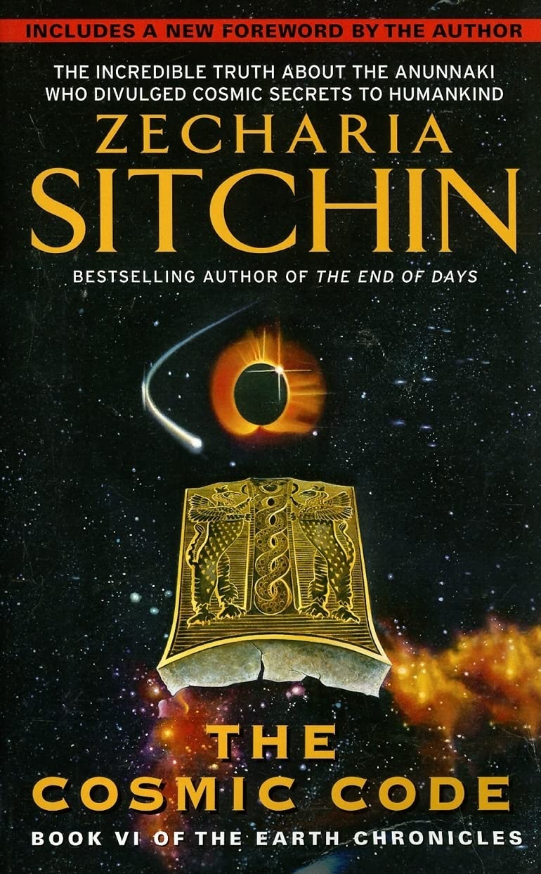 Book6