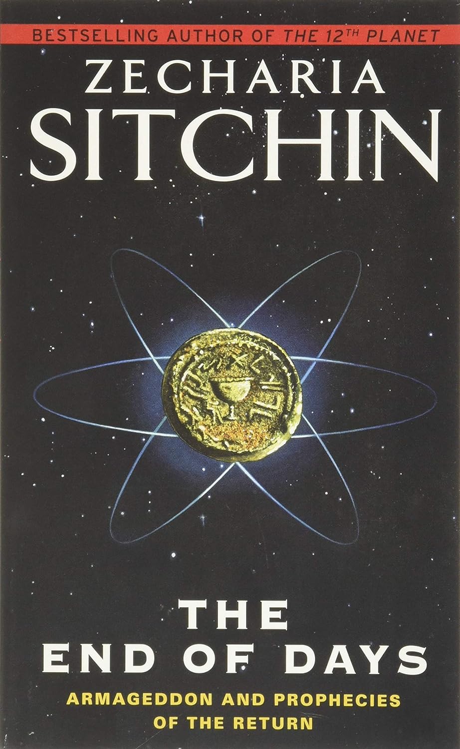 Book7