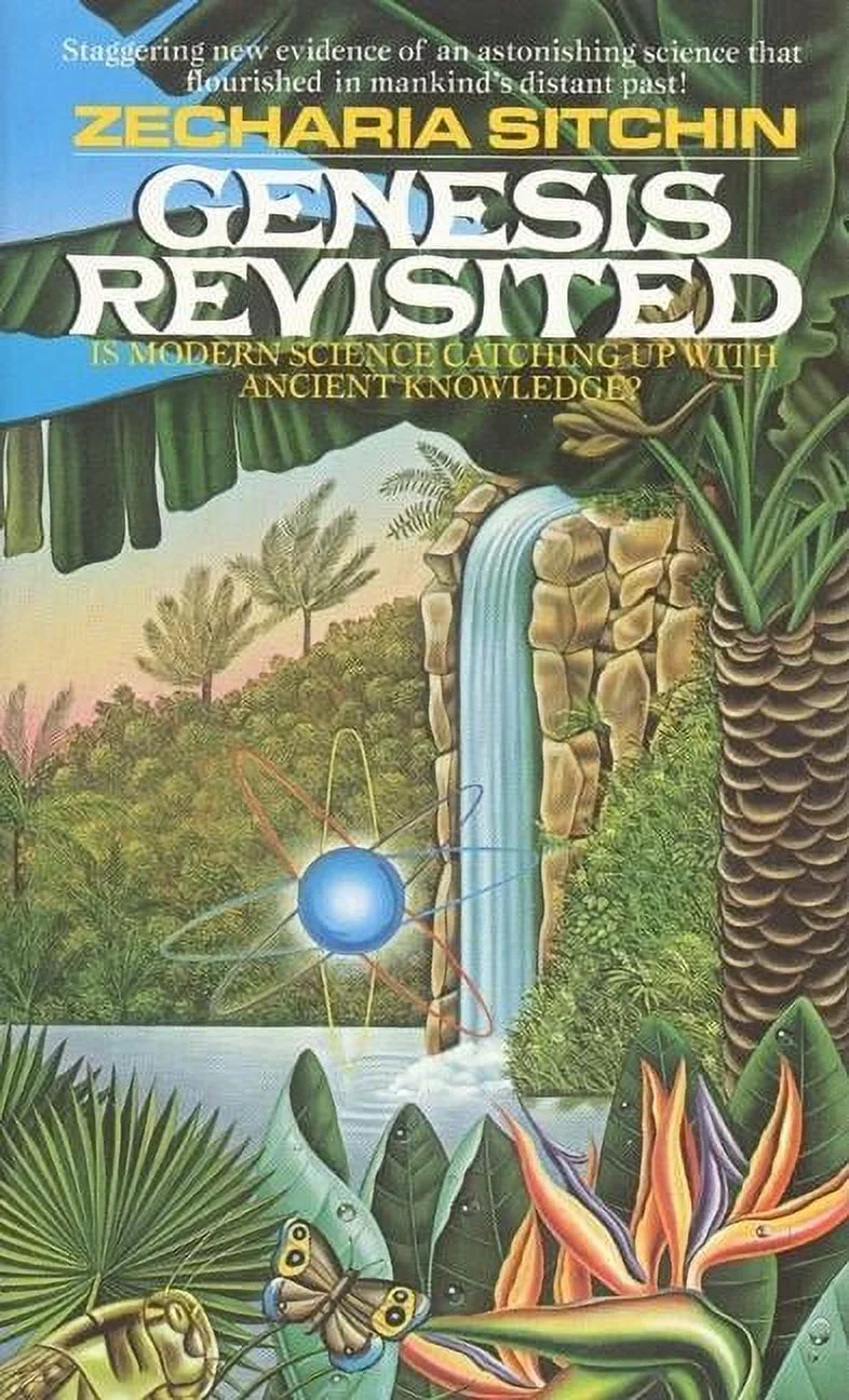 Book8