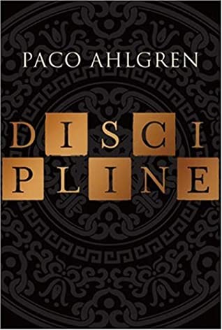 Discipline
