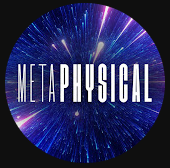 Metaphysical